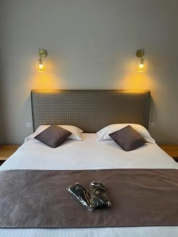 Appartement Rue Grimaldi Nice Apartment
